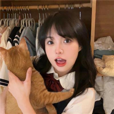 人马情