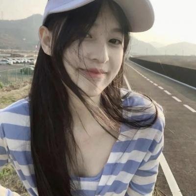 超能萌妹战江湖