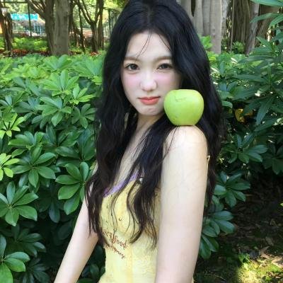乡村爱情圆舞曲