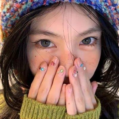 蝴蝶