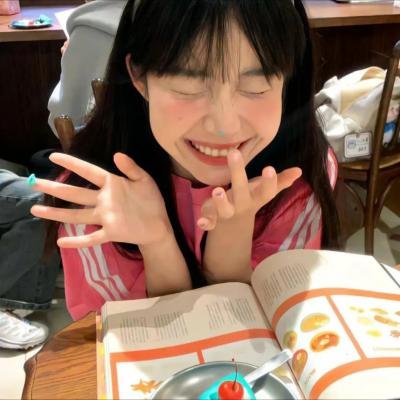 篮球美少女