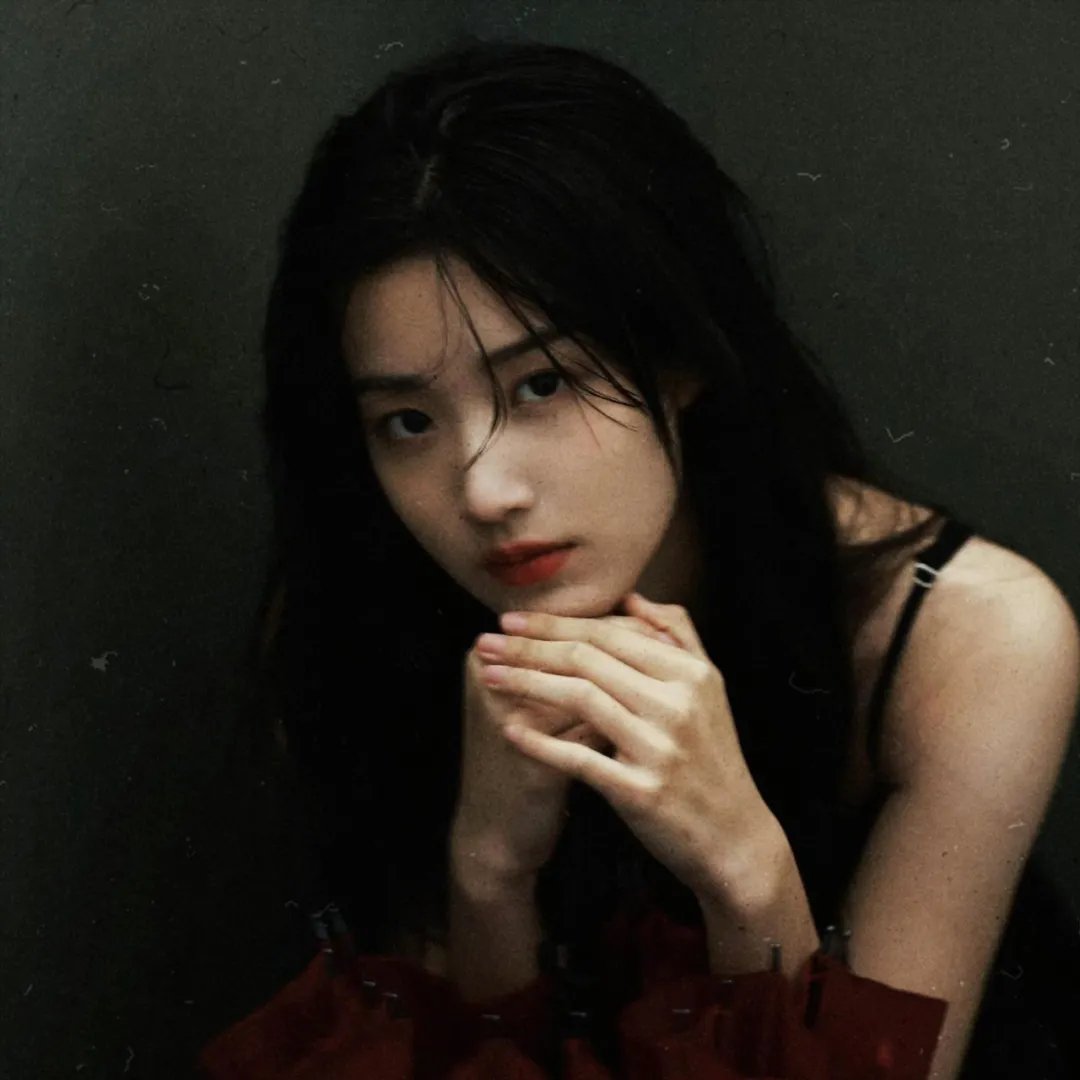 女巫一族3