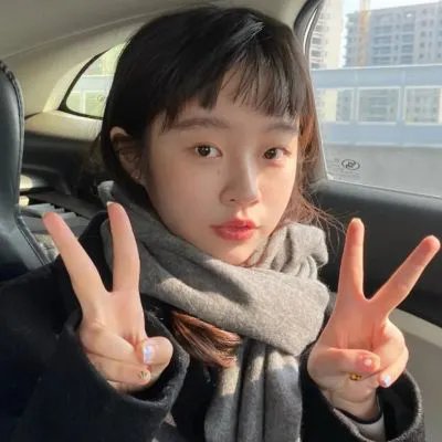 奇异人生马戏团