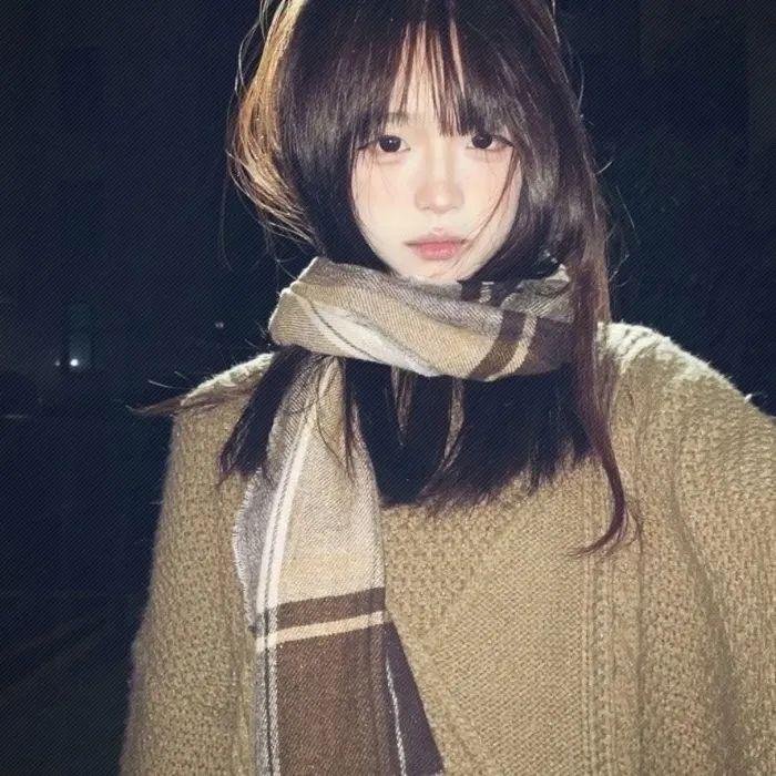 诡婳狐