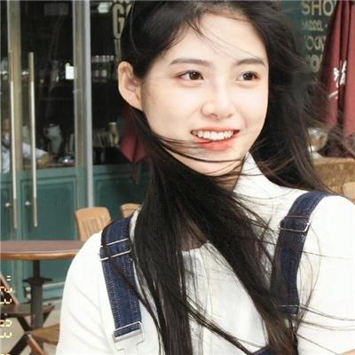 阿森的故事