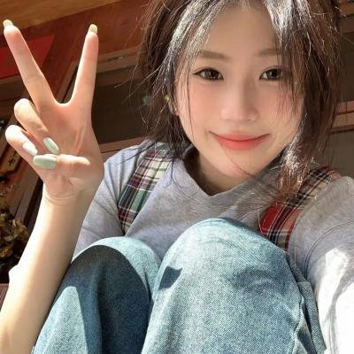 莱奥诺拉的告别