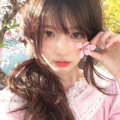 渠首欢歌