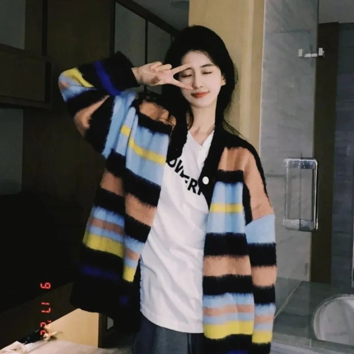 处女偷情