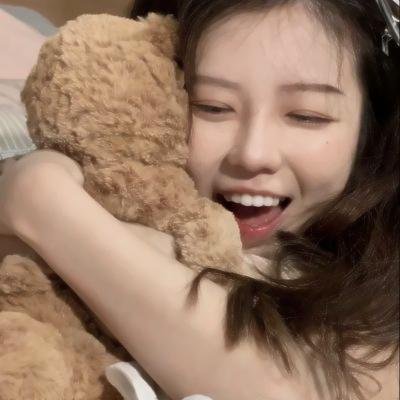 大凶捕粤语