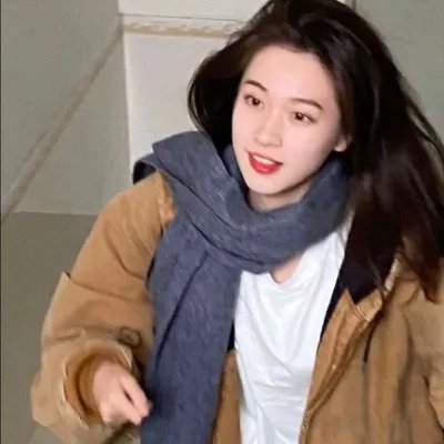 我的第二青春