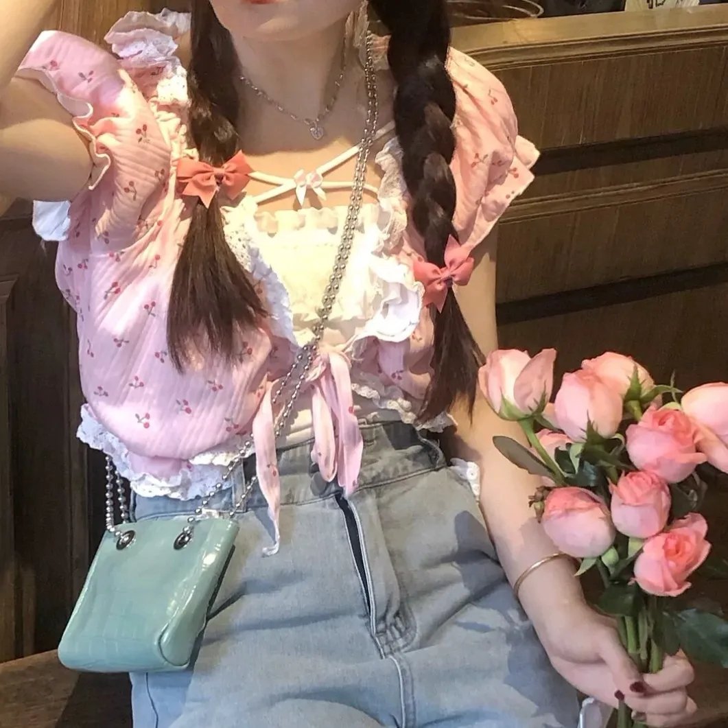 暗黑医院