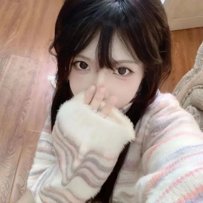 儿媳记 第二季