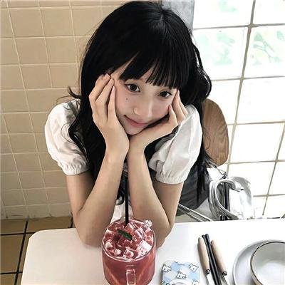 女人帮