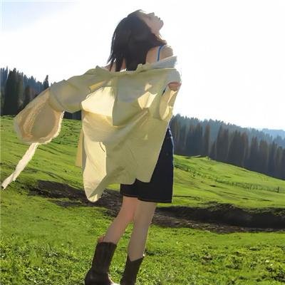 勇往直前2014