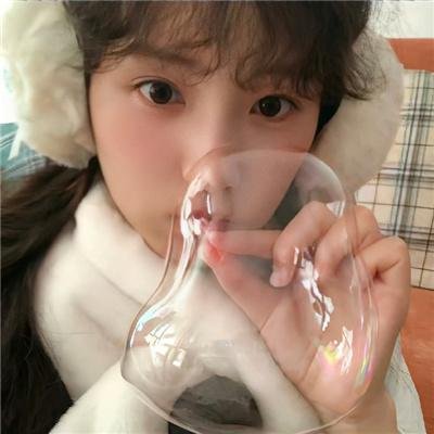 多了一点什么