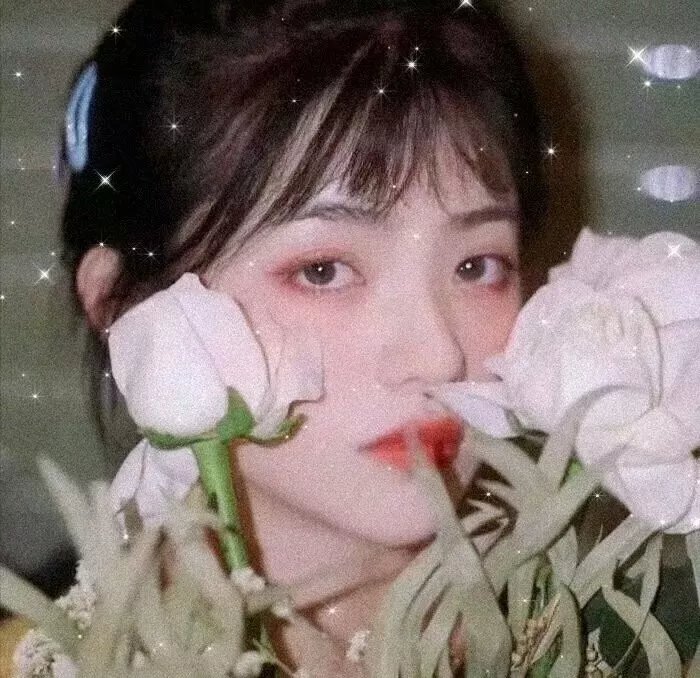 蛮好侦探