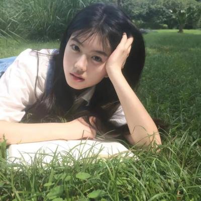 蛇蝎夜合花